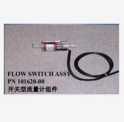 正品现货赛默飞美国热电