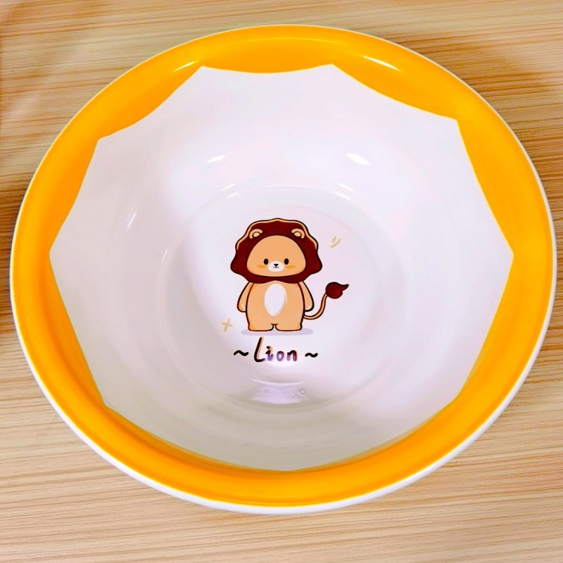 搪瓷脸盆特厚双料珐琅宝宝儿童搪瓷盆家用洗菜盆搪瓷盆面盆洗PP,家庭/个人清洁工具,脸盆,淘宝优惠券,粉丝福利购,淘宝优惠卷