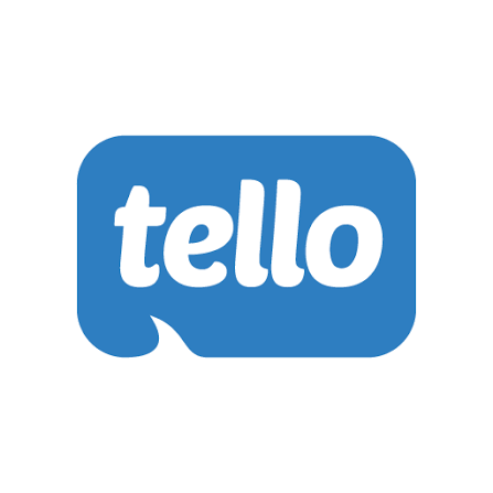 tello，RedPocket运营商代充值，tello最低20$，RedPocket最低10$