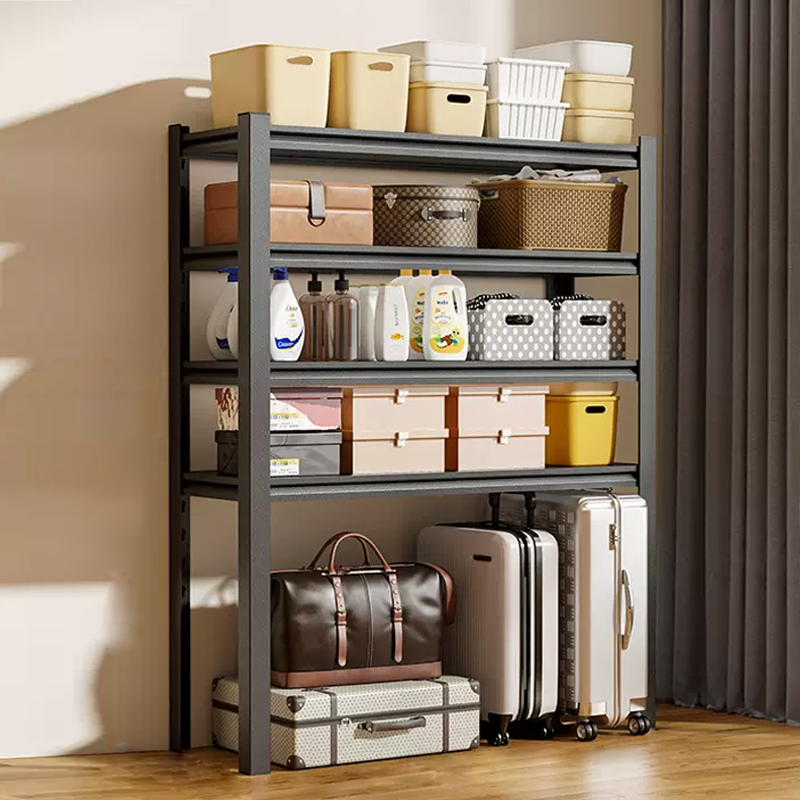 置物架下空式多层洗衣机上方架子家用行李箱储物架阳台落地收纳架,商业/办公家具,仓储货架,淘宝优惠券,粉丝福利购,淘宝优惠卷