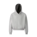 Gray/Sweatshirt