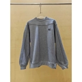 Gray/Top