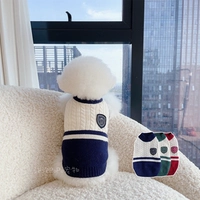 Свитер, демисезонный эластичный удерживающий тепло трикотажный жилет