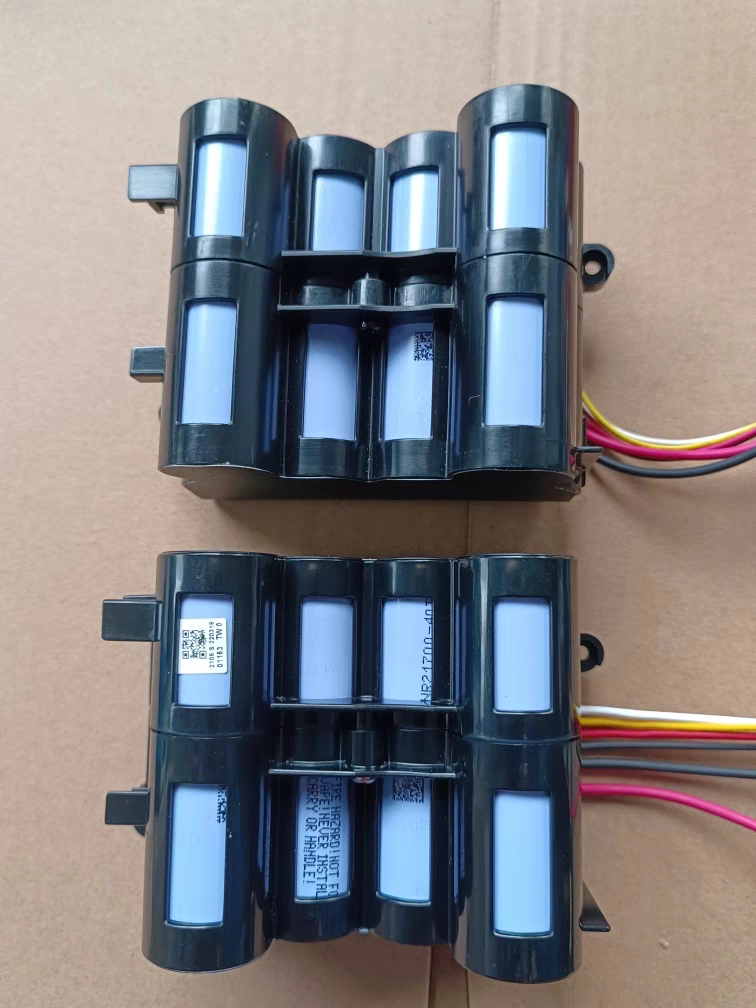 米家洗地机电池B302CN