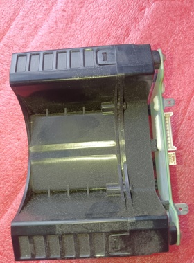 原装全新追觅H20 ultra旋锋版锂电池W2422-6S1P-C原装电池