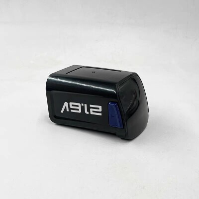 美的无线手持吸尘器配件P3 P5S VH1704 V1 P70锂电池型号BP21620D