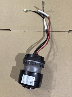 Tineco添可洗地机 Chorus Pro吸水电机马达配件功率250瓦