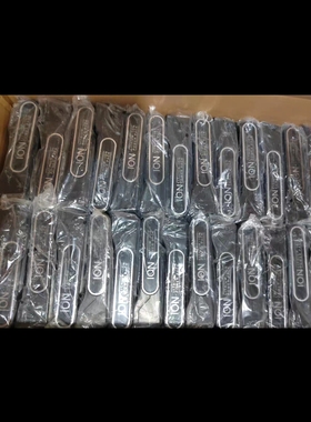 全新原装SHARK鲨客S1 S2 S6 S7 S9 IC205  XBAT200 AS吸尘器电池