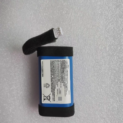 适配马歇尔Marshall EMBERTON C404A2 C406A3-2 PT18650音箱电池