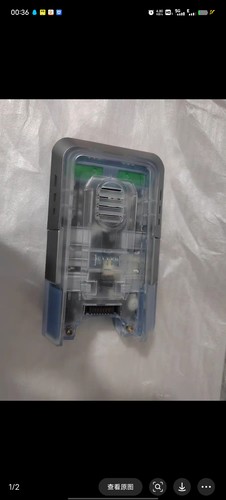 原装泰怡凯TEK添可无线吸尘器电池配件A11-06型号 全新原装