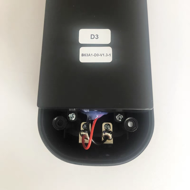 适用海尔洗地机D3-W/Pro D5-H美菱B63-A艾迪宝 星辰 智意电池