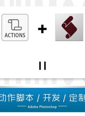 手机壳换贴图镜头一键生成主图详情页跨境电商自动化样机模板脚本