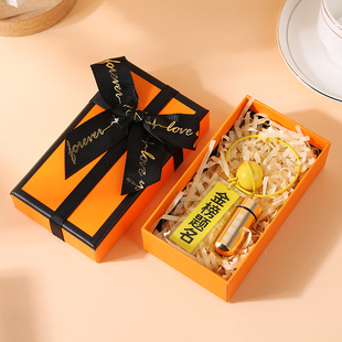 逢考必过挂件礼盒高考仪式感礼物时光胶囊毕业季刻字留念小物件