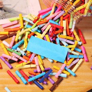 时光胶囊大号心愿便签小纸条胶囊每日打开一个情话手工写情话胶囊