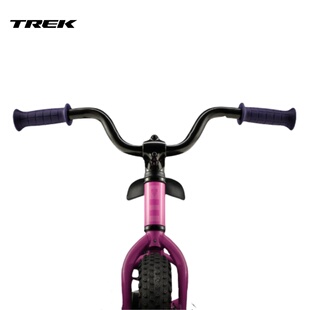 Trek原装童车转把变速器把套单速 MTB把握Precaliber 12/16/20/24