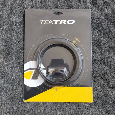 TEKTRO原装油管275285290300