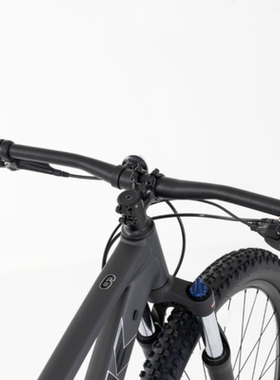 TREK Marlin 6系列零配件 崔克6山地车零配件 修补件 2015-2024款