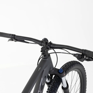 TREK Marlin 6系列零配件 崔克6山地车零配件 修补件 2015-2024款