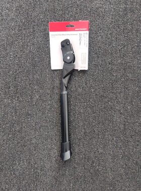 TREK/崔克Marlin/Fx 长度可调撑脚架24/26/27.5/29耐用后置式脚撑