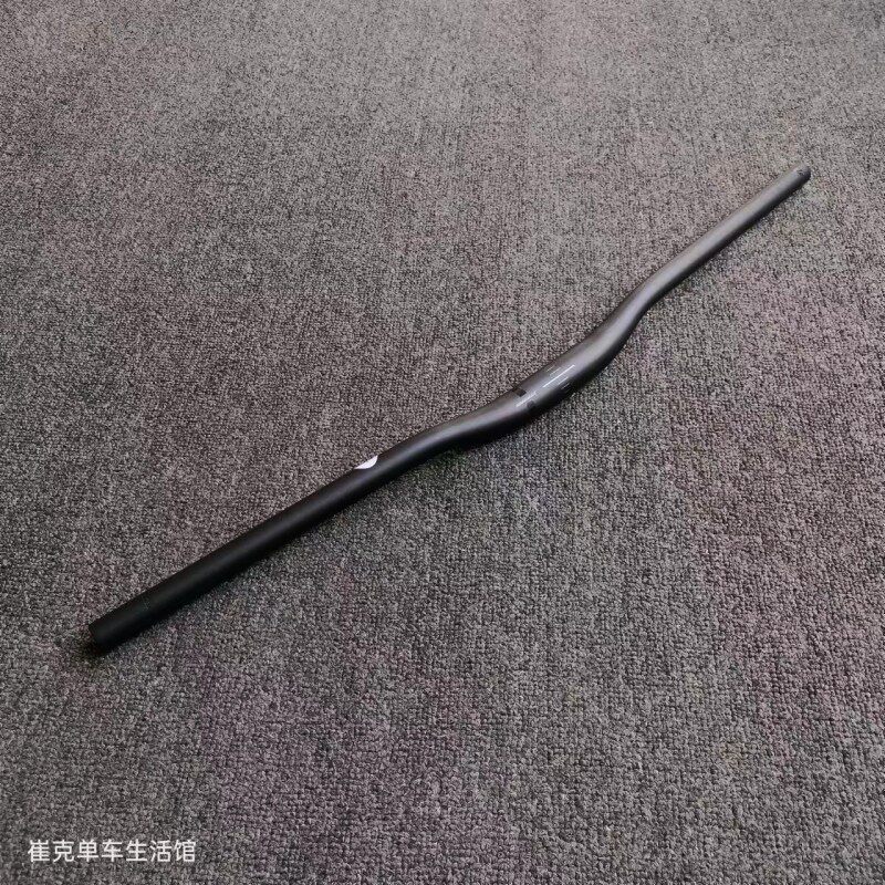 giant/捷安特connect山地自行车车把 高抬升把横 越野大燕把780mm