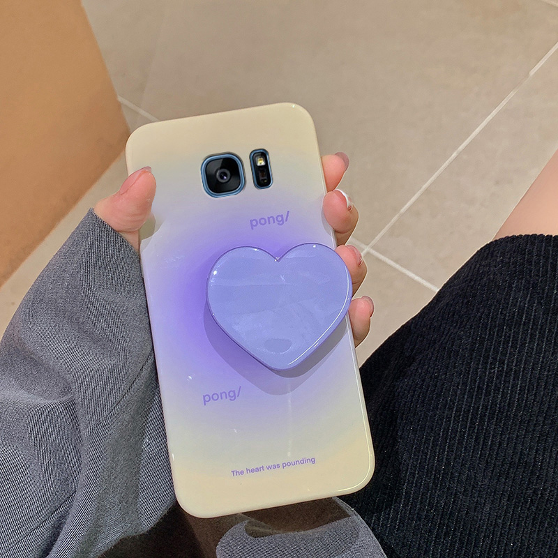 收藏下单 优先发货 软胶 不伤机