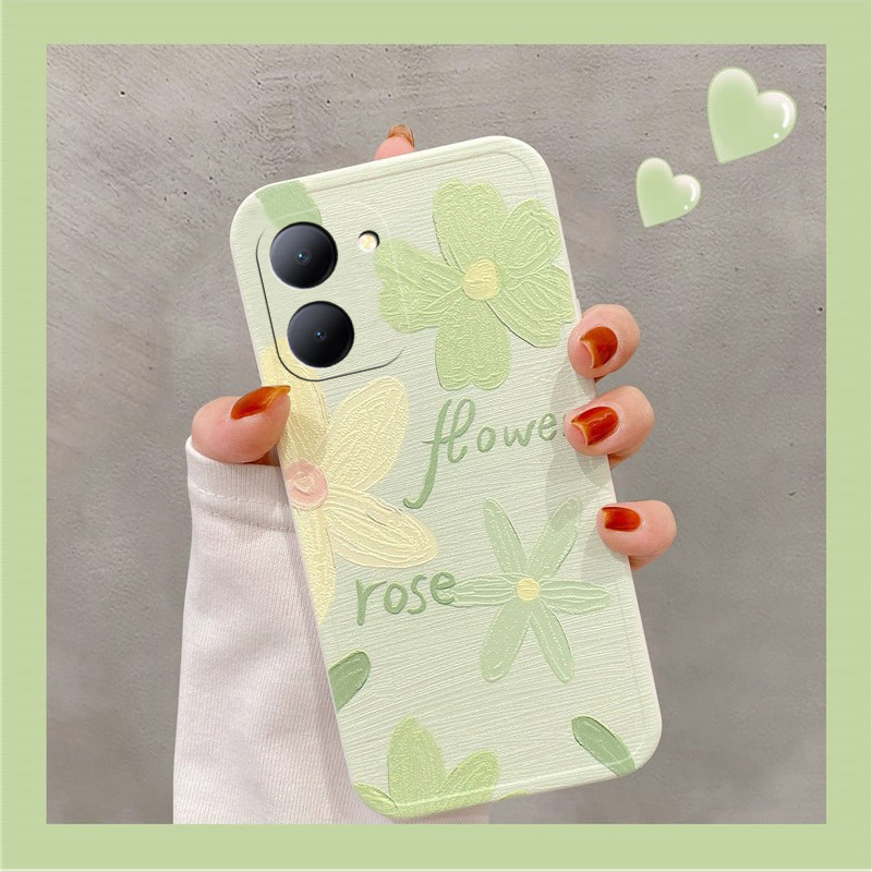 个性少女明星同款 清新时尚韩版