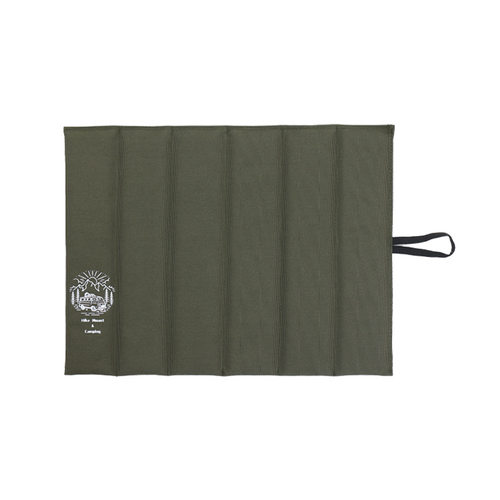 户外防潮坐垫超轻牛津布