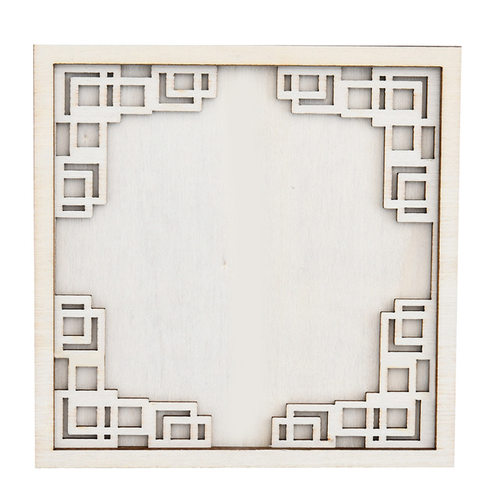 古风傣绣宋锦冰箱贴配件d