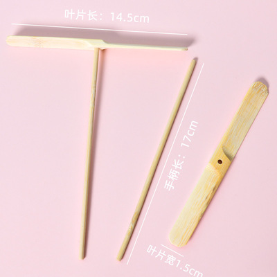 竹蜻蜓怀旧童年玩具儿童