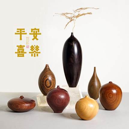 商务礼品送客户男士生日礼物高档惊喜实用女士小众高端轻奢退休