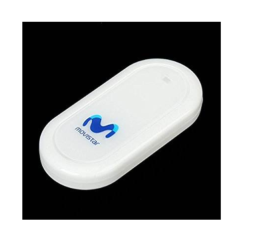 »ªÎªE220 ÁªÍ¨3GÎÞÏßÉÏÍø¿¨