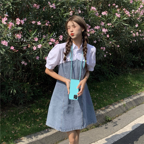 卡奇网红店 KQWHD1828 卡奇网红店 KQWHD1828