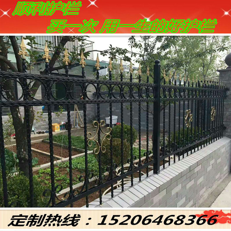 网友分享在meiguo.com的图片