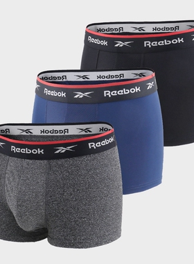 外贸速干内裤男网孔薄款透气平角裤宽松大码运动加肥加大四角短裤