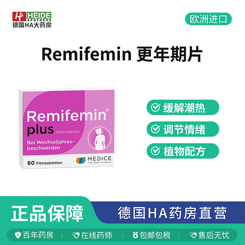 请务必联系客服提供清关资料发货