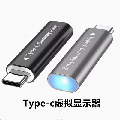适用苹果笔记本MacBook