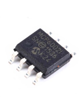 外星人鼠标aw610m芯片MCP60021 MCP6002I替换赛睿truemove air