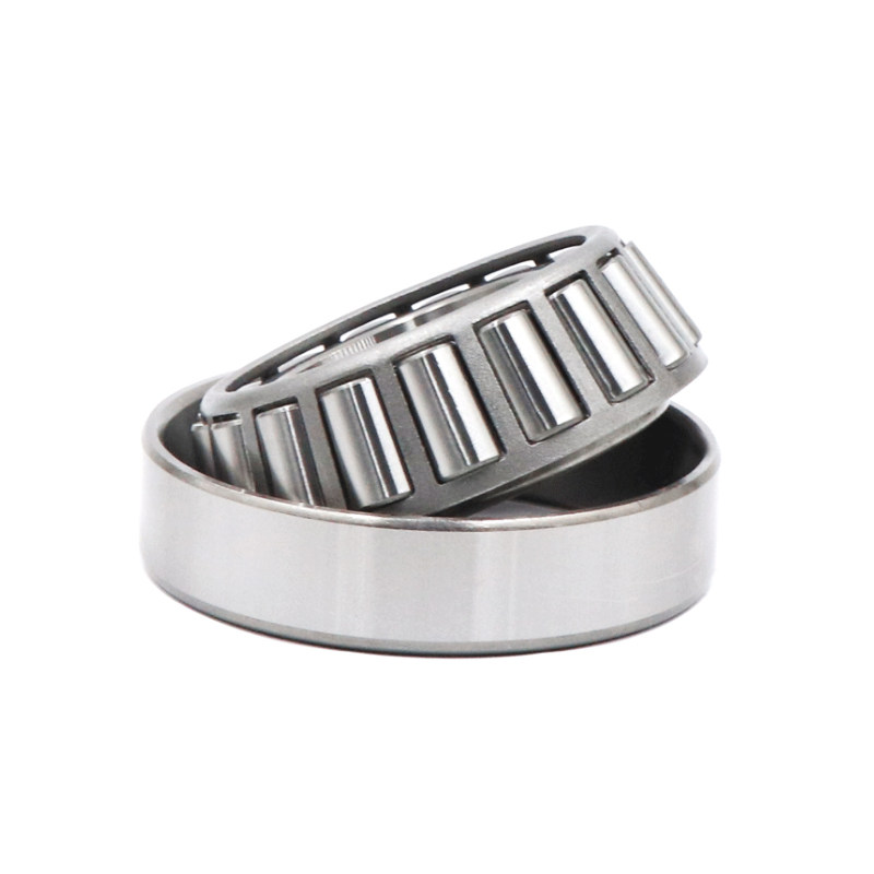 内径28外径45厚度10/12摩托车前叉龙头转向压力方向非标轴承