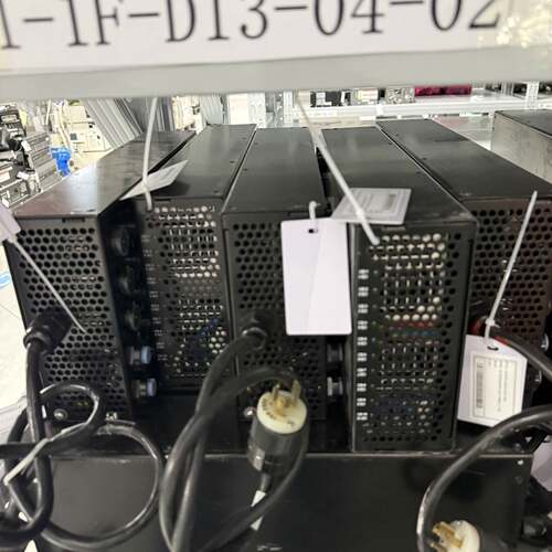 可维修XP Power工业电源模块 100951-01，AMAT应议价