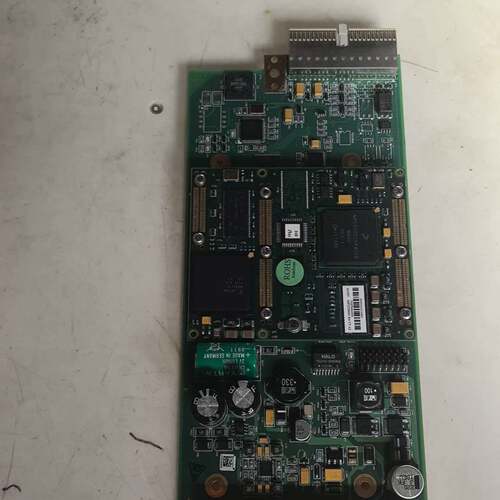 可议价MPX5200G工业主板，带8GB卡，板，实物拍摄