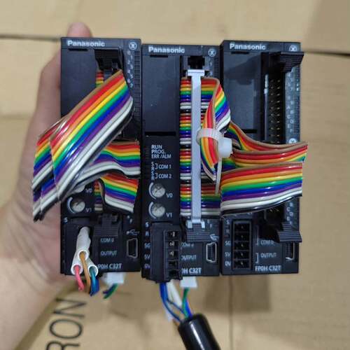 可维修AFP0HC32T议价