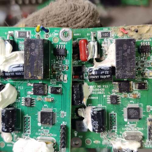 可维修stm32f103c8t6与gd. mcp60021议价