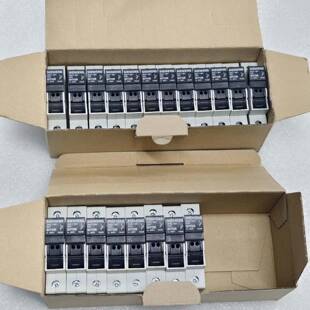 可维修西门子熔断器负荷开关3NC1091议价