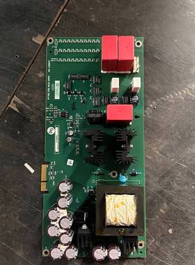 议价PN-104412 PN-132647变频器大功