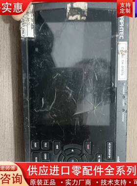 议价 多通道温度记录仪 GL820