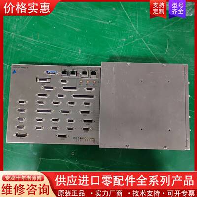议价Lam Research STRATA LAMCAT NOD