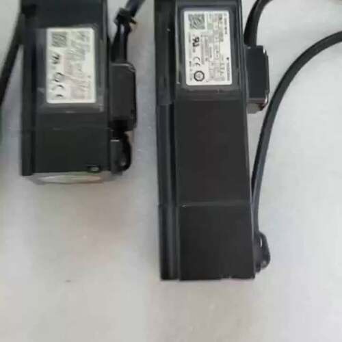 可维修安川伺服电机SGMJV-01ADE6E/01ADE6S/02议价