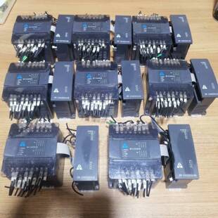 可议价PLC,共8套,HW-S16ZS024RHWS08