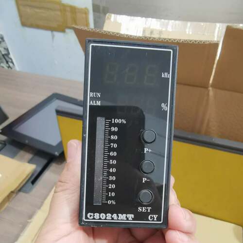 可维修艾柯森超声波显示表C8024MT议价