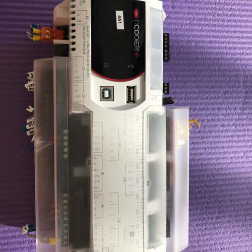 可维修CAREL CODE P100Ba02D0M0议价